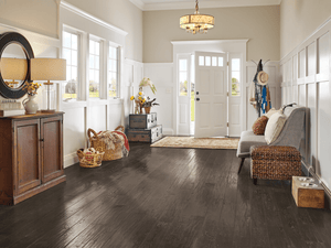 ARMSTRONG FLOORS