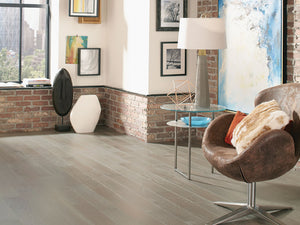 MULLICAN FLOORING