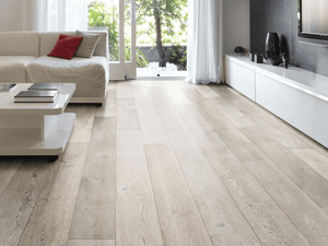 BEST SELLER - LUXURY EUROPEAN OAK