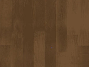 BENTHAM PLANK