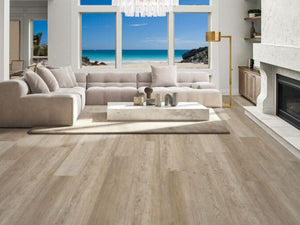 AQUAPROOF LAMINATE