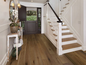 ARTISAN HOME