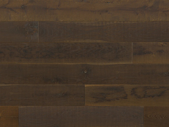 Reward Mill Creek European Oak Fowler