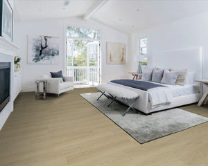 Courtier Ghent Oak