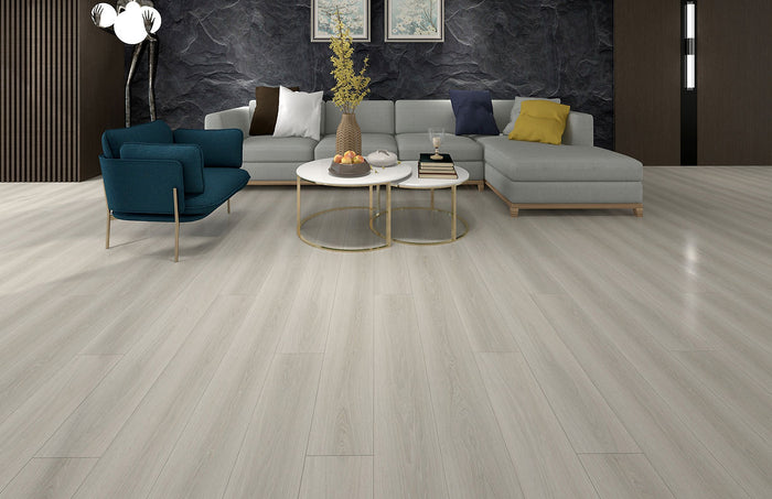 Lago Flooring SPC 8.5 mm Lake Garda