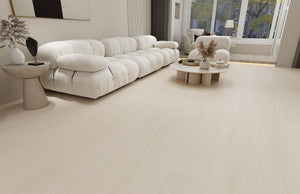 Lago Flooring SPC 8.5 mm Lake Allen