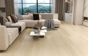 Lago Flooring SPC Ultra Clean Clouds Rest 6.5 mm