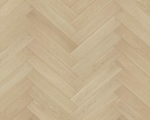 Compass Galaxy Azure Herringbone