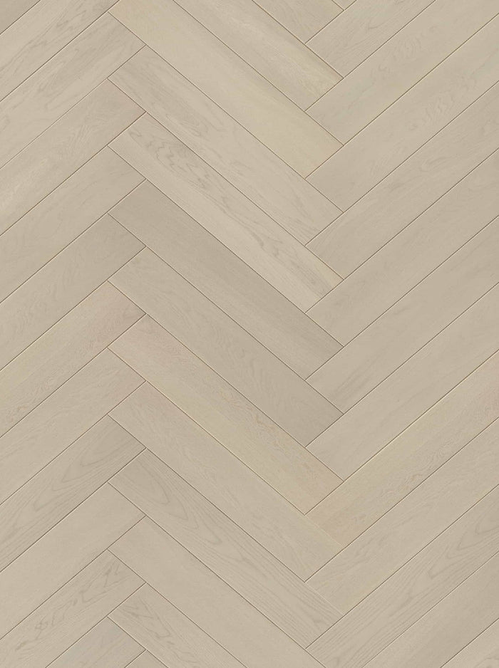 Compass Galaxy Polaris Herringbone