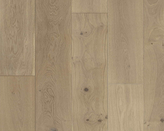 Compass Great Ocean Infinity Herringbone