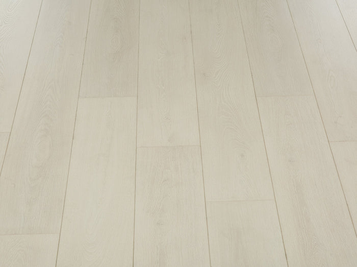 Compass Oak Verse Aquarius