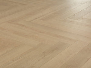 Compass Oak Verse Lyra Herringbone