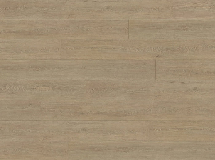 Compass Oak Verse Atlas