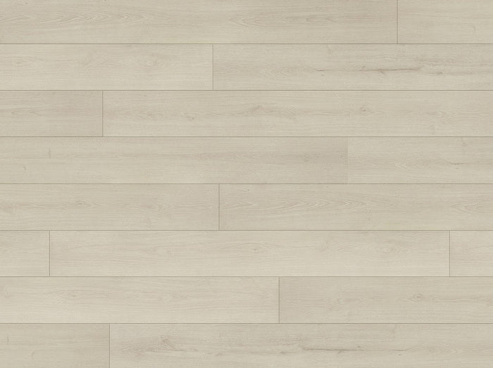 Compass Oak Verse Ariel – Evergreen Hardwood Floors