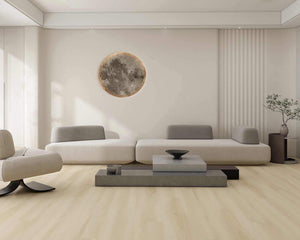 Cascade Pearl SPC