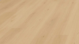 Cascade Willmatte SPC