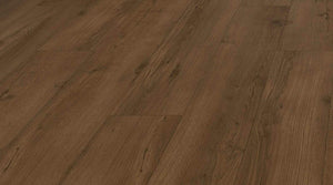 Cascade Zumbro SPC