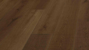 Cascade Nashua SPC