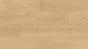 Cascade Willmatte SPC