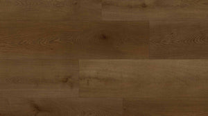Cascade Nashua SPC