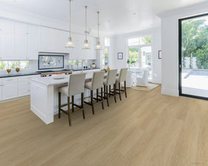 Courtier Nightcastle Oak