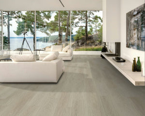 Courtier Briar Oak