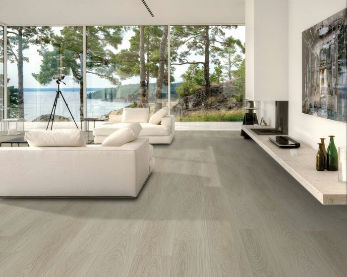 Courtier Briar Oak