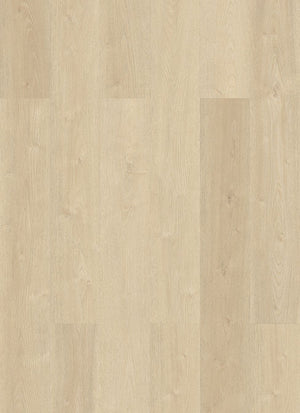 Lago Flooring SPC Ultra Clean Clouds Rest 6.5 mm