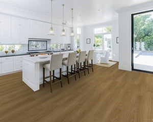 Courtier Griffith Oak