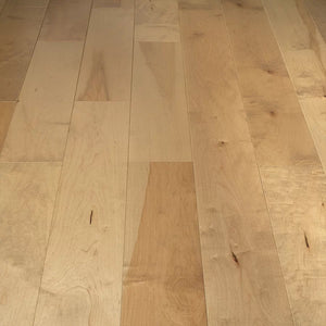 American Traditional Classics Haystack Maple