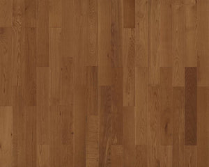 American Traditional Classics Saddle White Oak