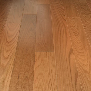 American Traditional Classics Auburn Red Oak