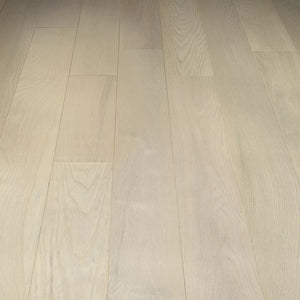 American Traditional Classics Linen White Oak