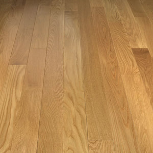 American Traditional Classics Natural White Oak