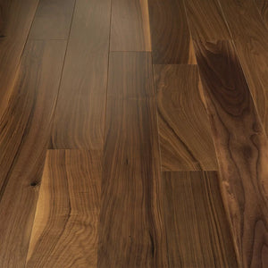 American Traditional Classics Natural Walnut