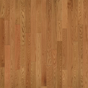American Traditional Classics Auburn Red Oak