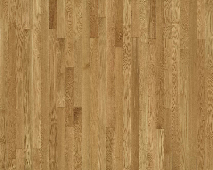 American Traditional Classics Natural White Oak