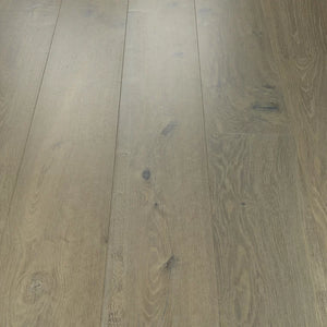Avenue Rodeo Oak