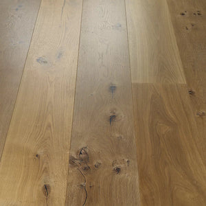 Avenue Willshire Oak