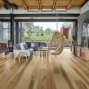 Avenue Belle Meade Hickory