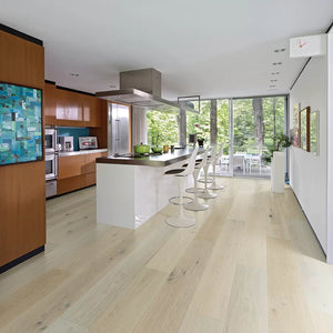 Avenue Ocean Drive Oak
