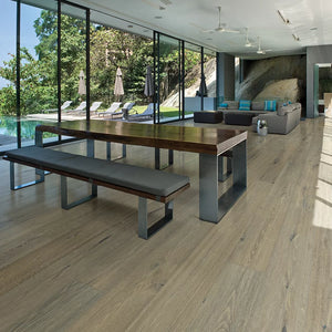 Avenue Rodeo Oak