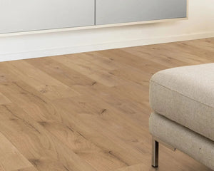 Urbanfloor The BLVD Archer