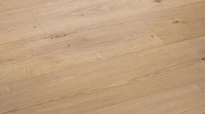 Urbanfloor The BLVD Archer