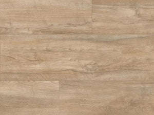 Urbanfloor The BLVD Heritage