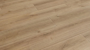 Urbanfloor The BLVD Orchard