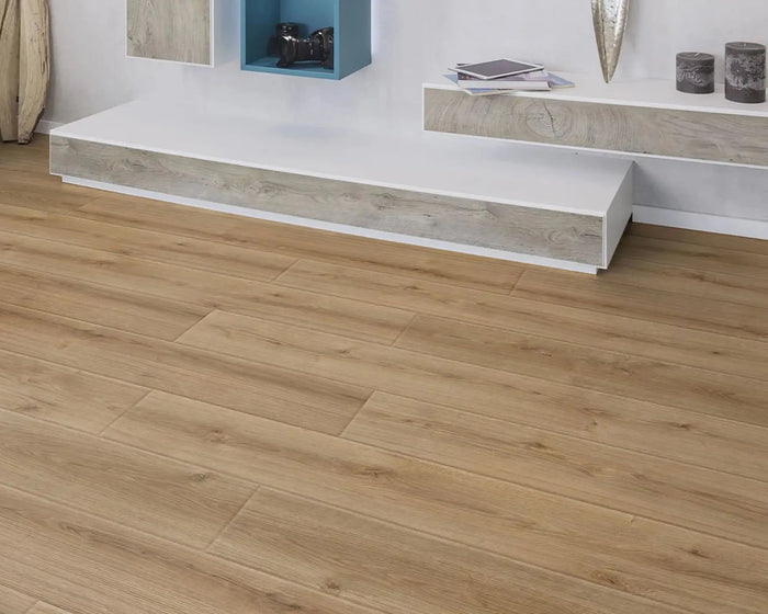 Urbanfloor The BLVD Orchard