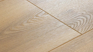 Urbanfloor The BLVD Ember