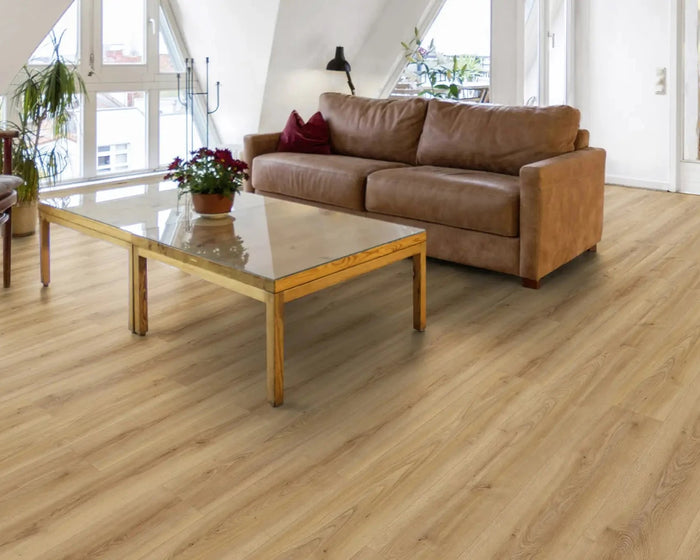 Urbanfloor The BLVD Ember
