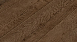 Urbanfloor The BLVD Newbury